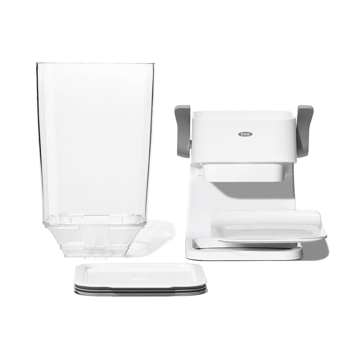 oxo-good-grips-countertop-cereal-dispenser-x4 gg_11125700_countertopcerealdispenser_pdp_05.jpg
