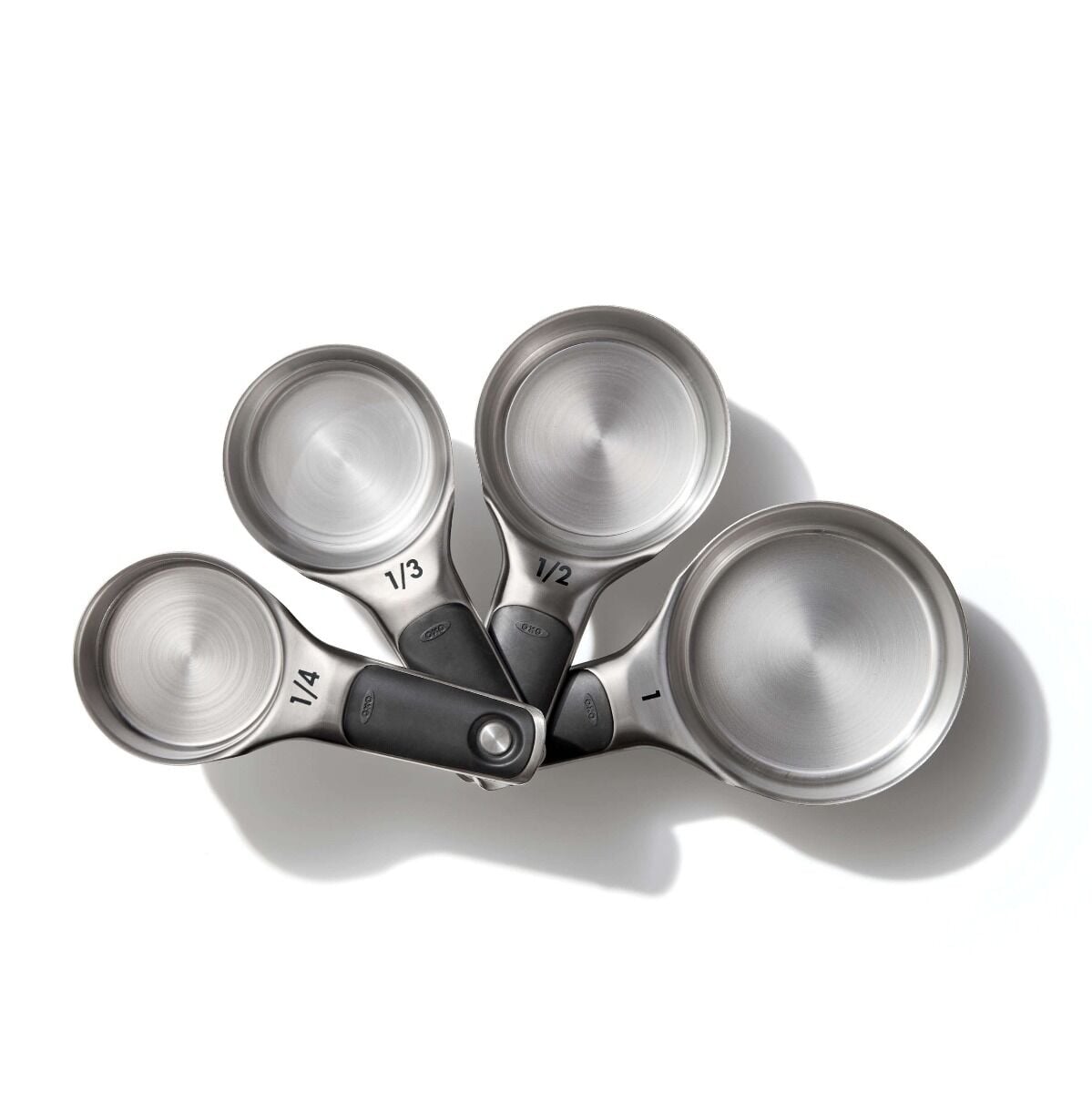 stainless-steel-measuring-cups-f7 gg_11132000_2c_1_.jpg