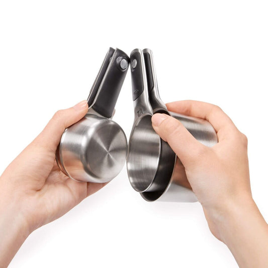stainless-steel-measuring-cups-f7 gg_11132000_4_1_.jpg