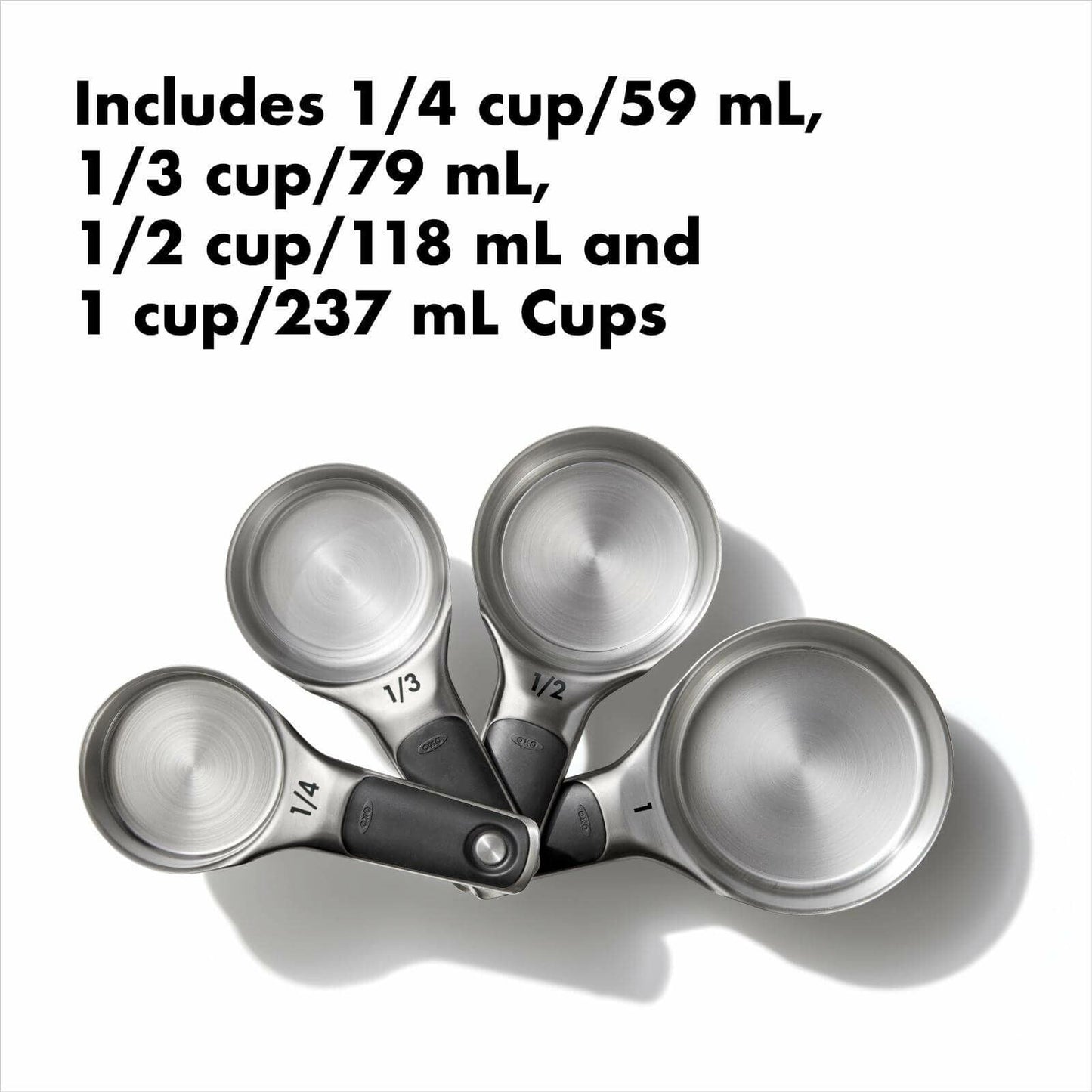 stainless-steel-measuring-cups-and-spoons-set-g8 gg_11132000_8.jpg