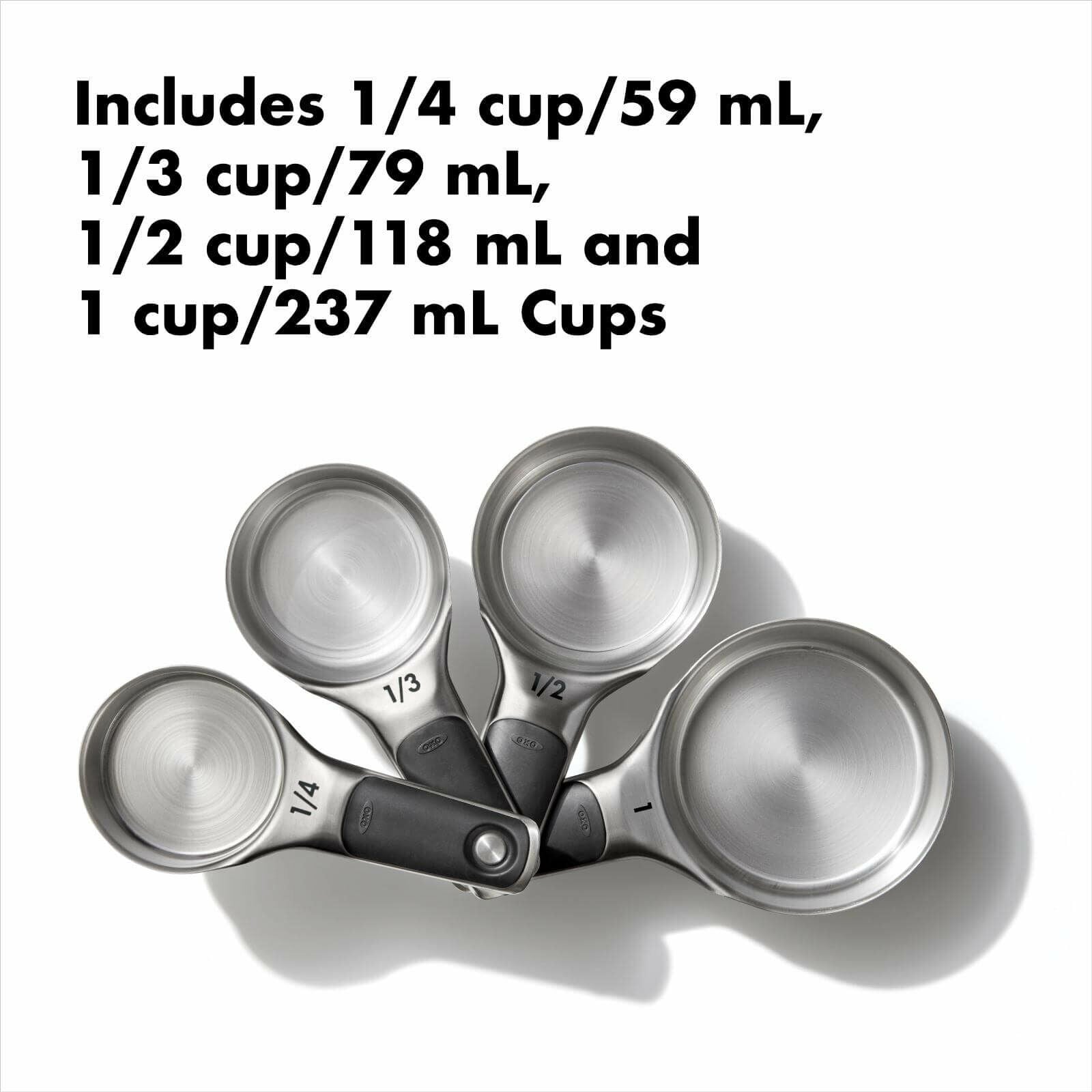 stainless-steel-measuring-cups-and-spoons-set-g8 gg_11132000_8.jpg