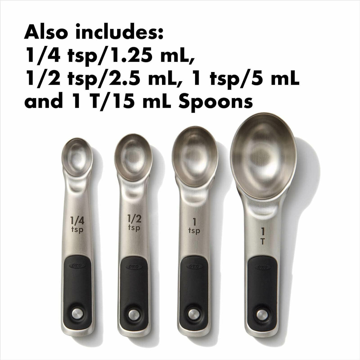 stainless-steel-measuring-cups-and-spoons-set-g8 gg_11132000_8a.jpg