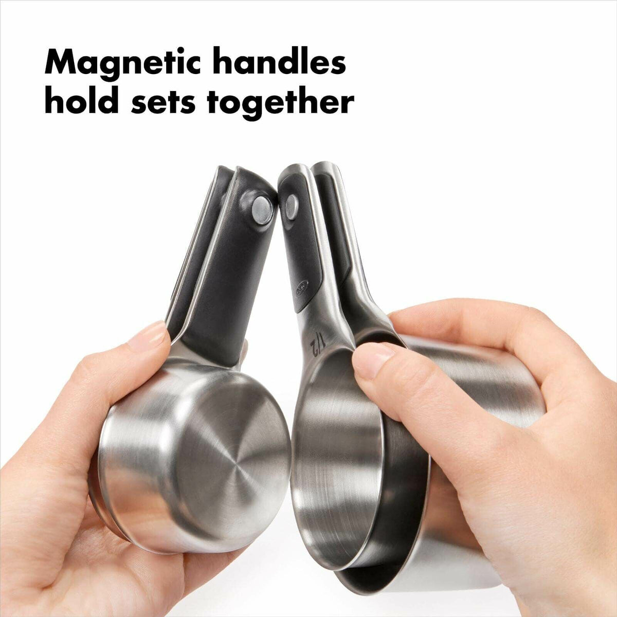 stainless-steel-measuring-cups-and-spoons-set-g8 gg_11132000_8b.jpg