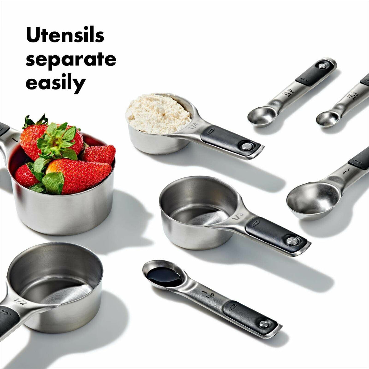 stainless-steel-measuring-cups-and-spoons-set-g8 gg_11132000_8c.jpg