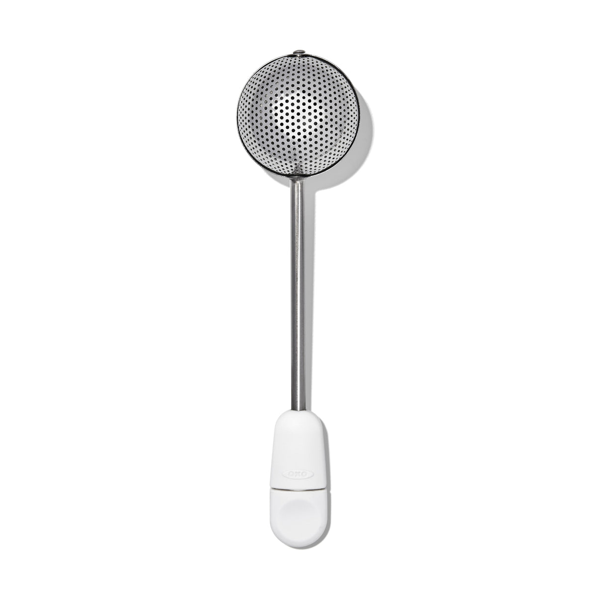 baker-s-dusting-wand-l3 gg_11133000_bakersdustingwand_105_rgb.jpg gg_11133000_bakersdustingwand_105_rgb_1348a687b2ca.jpg