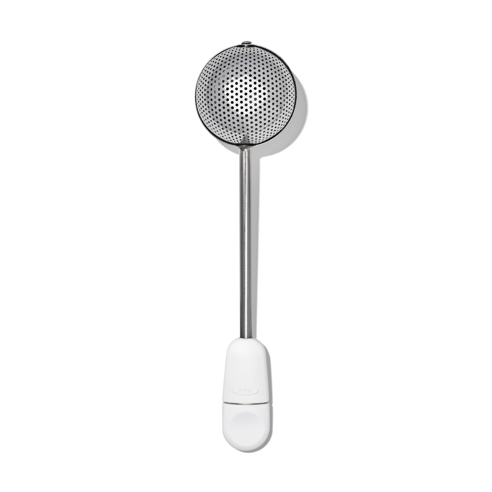 baker-s-dusting-wand-l3 gg_11133000_bakersdustingwand_105_rgb.jpg gg_11133000_bakersdustingwand_105_rgb_1348a687b2ca.jpg