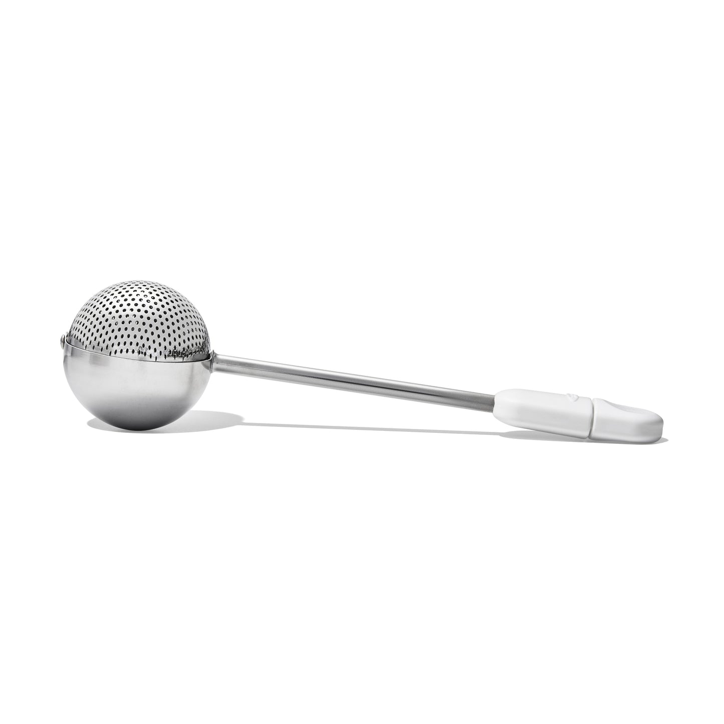 baker-s-dusting-wand-l3 gg_11133000_bakersdustingwand_106_rgb.jpg gg_11133000_bakersdustingwand_106_rgb_b80aeb871704.jpg