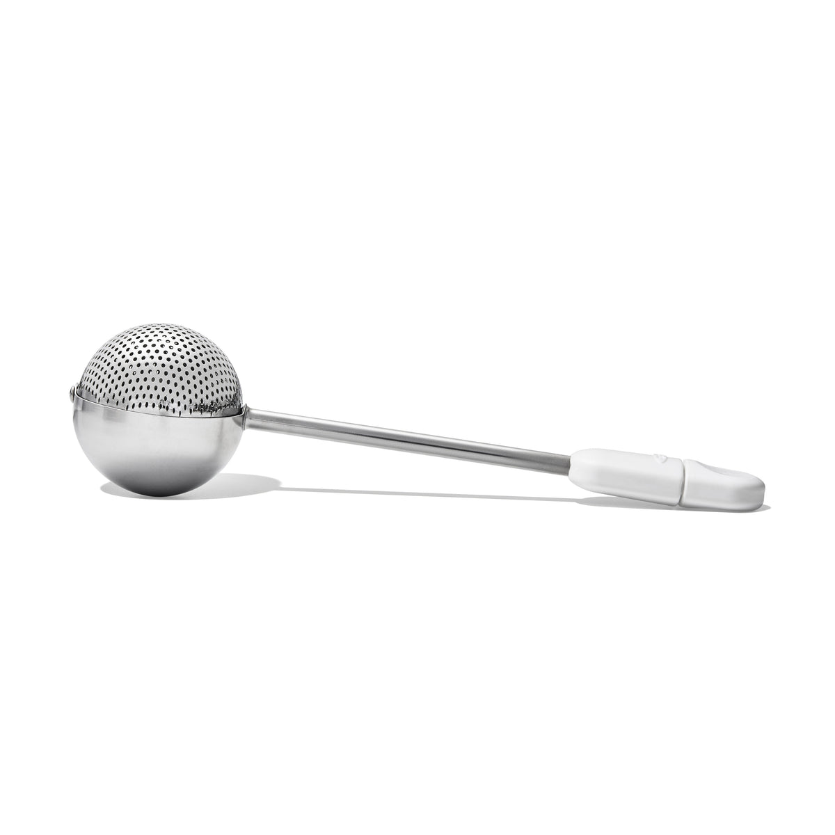 baker-s-dusting-wand-l3 gg_11133000_bakersdustingwand_106_rgb.jpg gg_11133000_bakersdustingwand_106_rgb_b80aeb871704.jpg