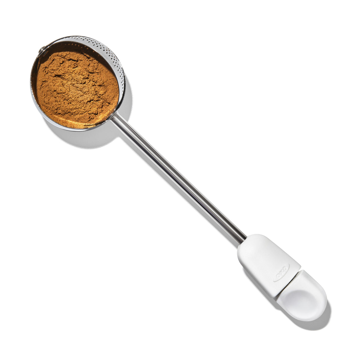baker-s-dusting-wand-l3 gg_11133000_bakersdustingwand_110_p_rgb.jpg gg_11133000_bakersdustingwand_110_p_rgb_d6f250850e03.jpg