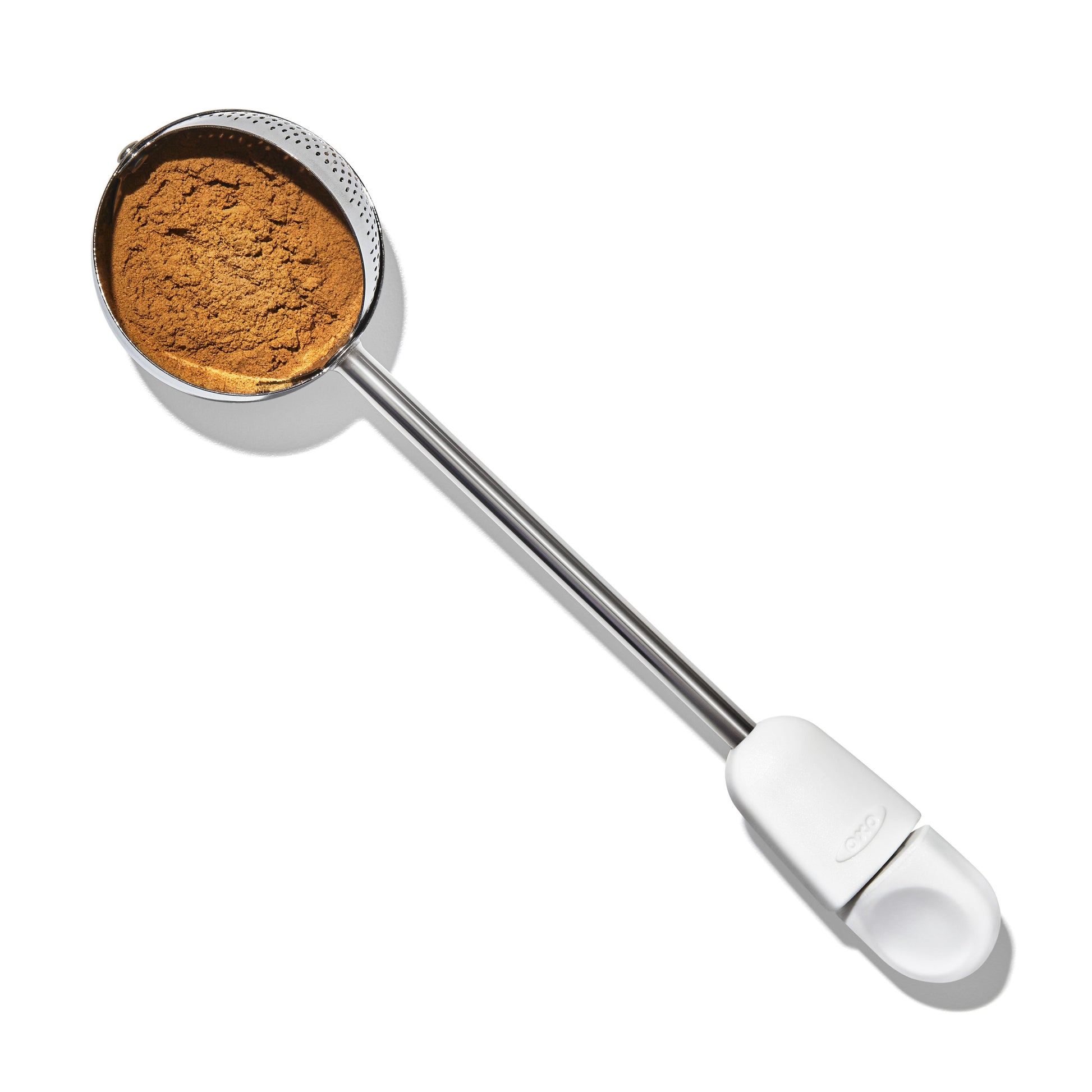 baker-s-dusting-wand-l3 gg_11133000_bakersdustingwand_110_p_rgb.jpg gg_11133000_bakersdustingwand_110_p_rgb_d6f250850e03.jpg