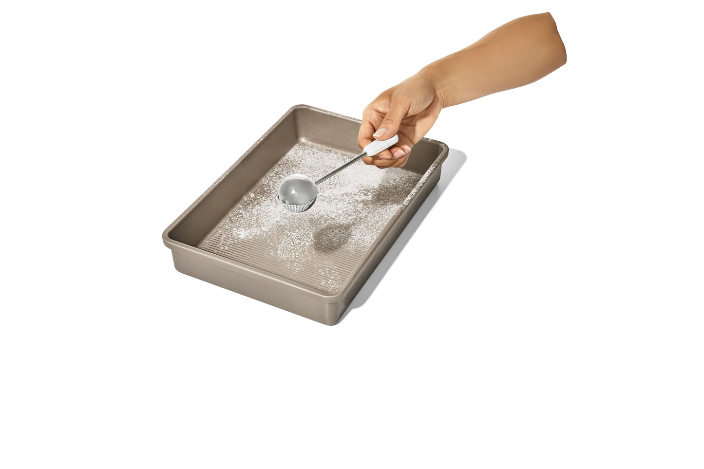 baker-s-dusting-wand-l3 gg_11133000_bakersdustingwand_112_rgb.jpg gg_11133000_bakersdustingwand_112_rgb_d114baa3fa64.jpg
