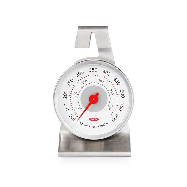 chef-s-precision-oven-thermometer-j9 gg_11133600_3b.jpg