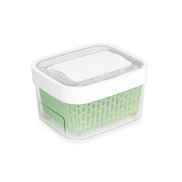 greensaver-produce-keeper-1-6-qt-o4 gg_11139900_1.jpg