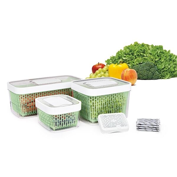greensaver-produce-keeper-1-6-qt-o4 gg_11139900_1b.jpg