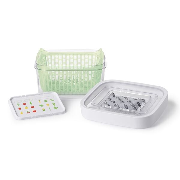 greensaver-produce-keeper-1-6-qt-o4 gg_11139900_1e.jpg