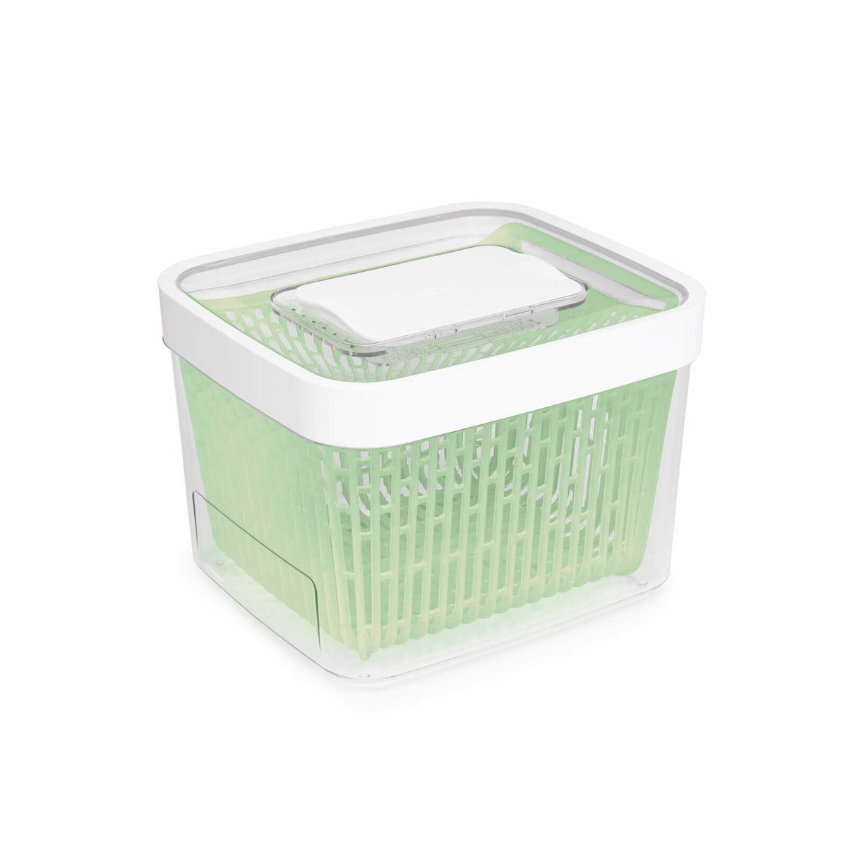 greensaver-produce-keeper-4-3-qt-n5 gg_11140000_1_1_.jpg