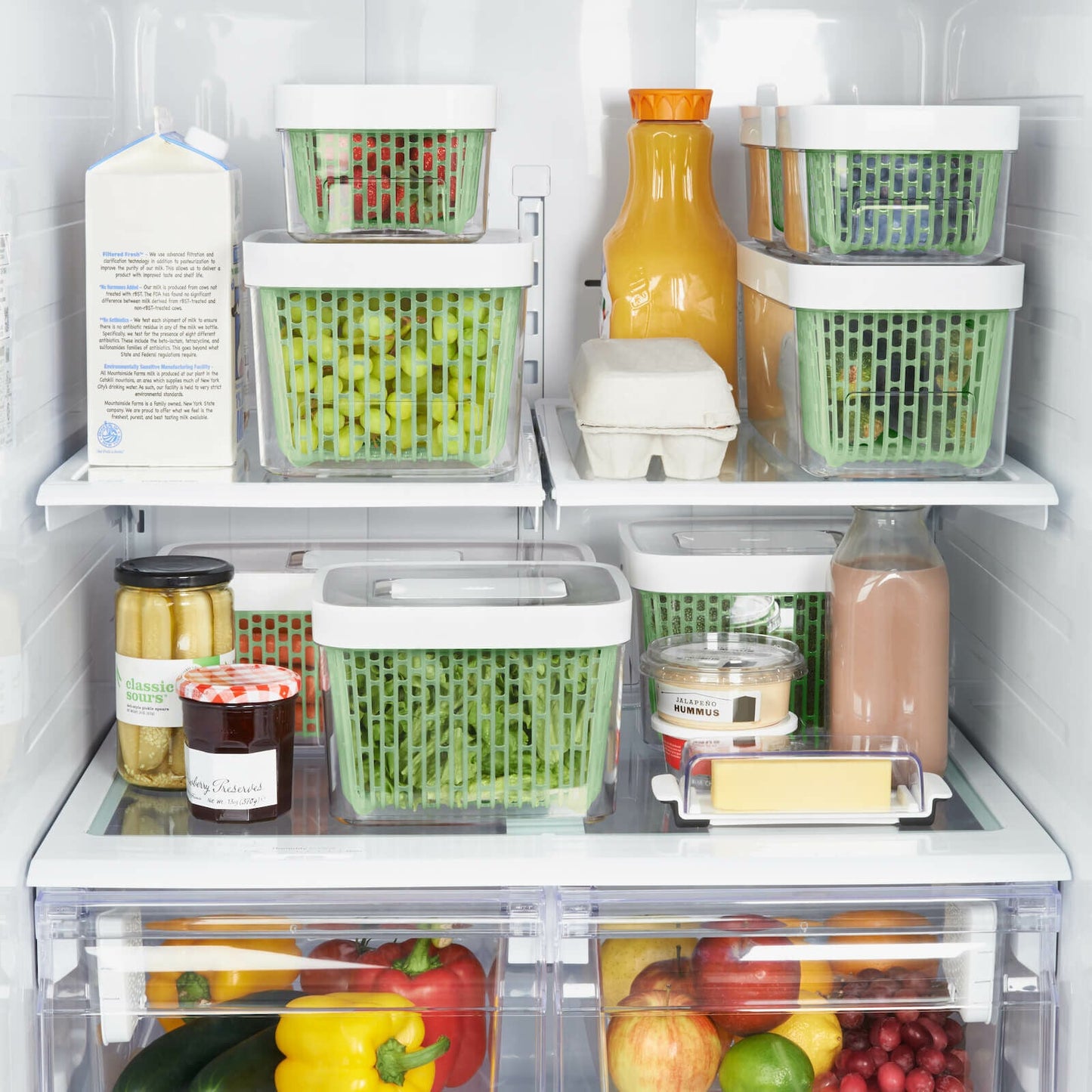 greensaver-produce-keeper-4-3-qt-n5 gg_11140000_1c_1_.jpg