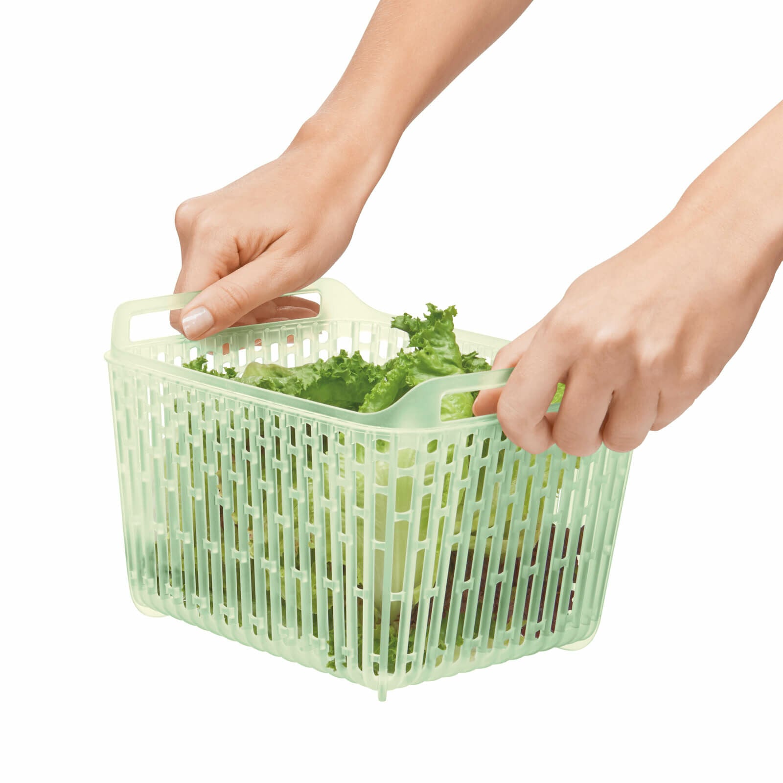 greensaver-produce-keeper-4-3-qt-n5 gg_11140000_4c_1_.jpg