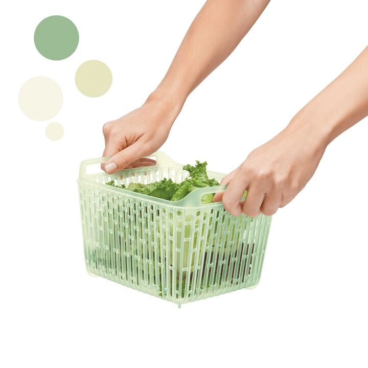 greensaver-produce-keeper-1-6-qt-o4 gg_11140000_4c_3.jpg
