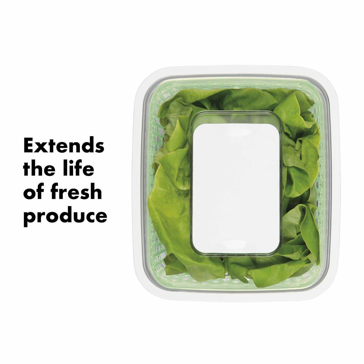 greensaver-produce-keeper-4-3-qt-n5 gg_11140000_greensaverproducekeeper_4_3qt_apdp_01_1_.jpg