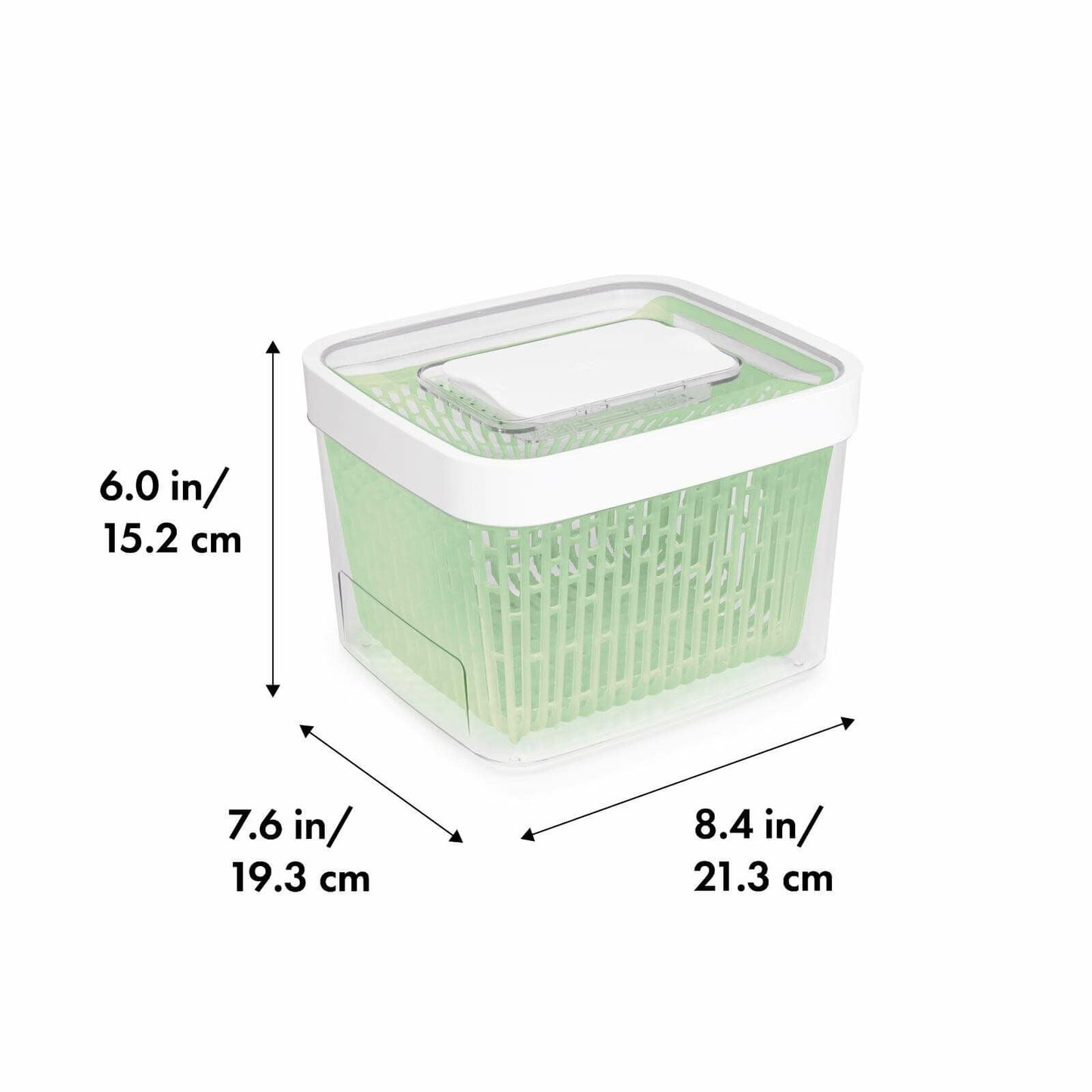 greensaver-produce-keeper-4-3-qt-n5 gg_11140000_greensaverproducekeeper_4_3qt_apdp_01_dim_1_.jpg