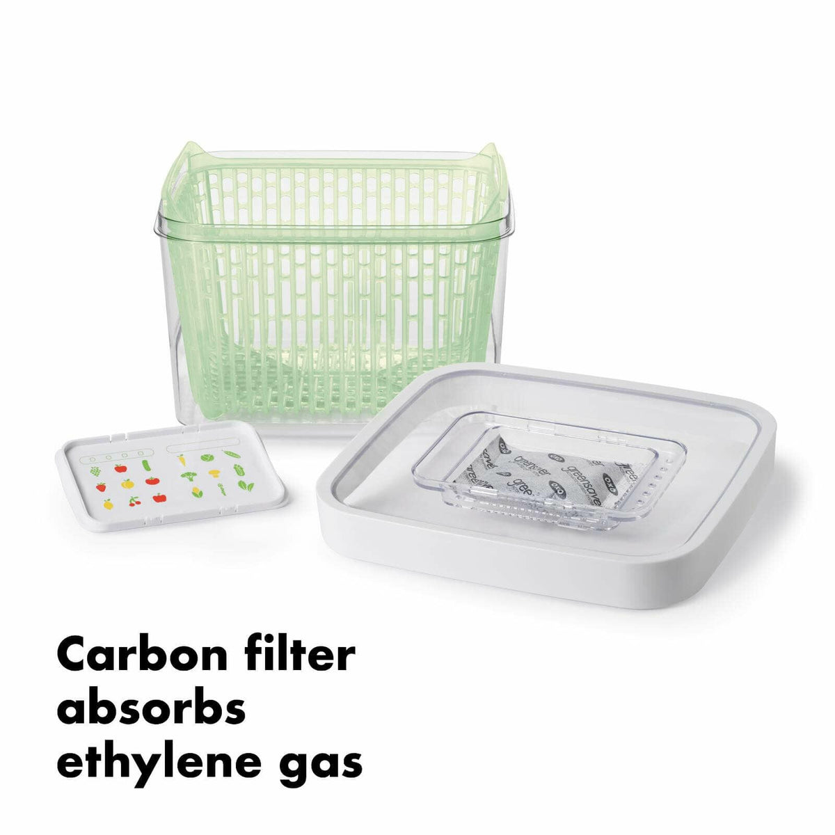 greensaver-produce-keeper-4-3-qt-n5 gg_11140000_greensaverproducekeeper_4_3qt_apdp_02_1_.jpg