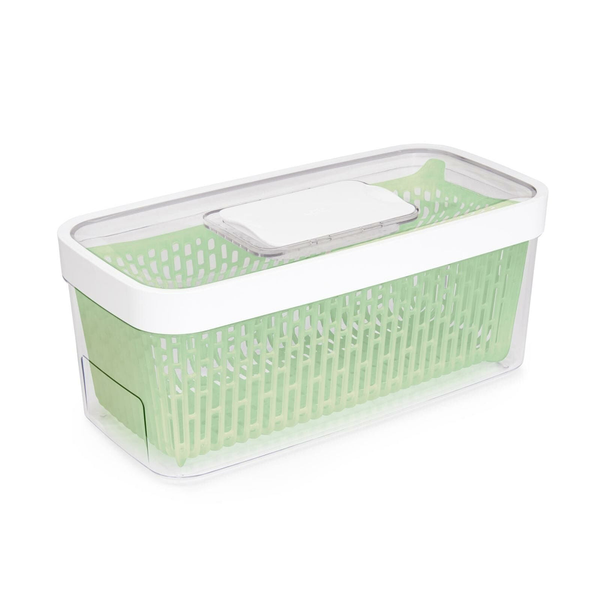 greensaver-produce-keeper-5-0-qt-i5 gg_11140100_1_1.jpg