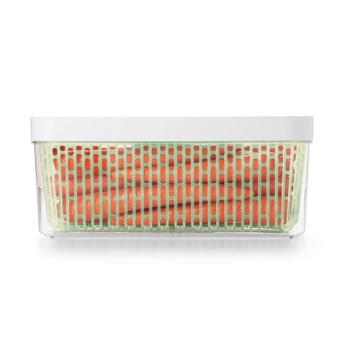greensaver-produce-keeper-5-0-qt-i5 gg_11140100_greensaverproducekeeper_5qt_pdp_03.jpg