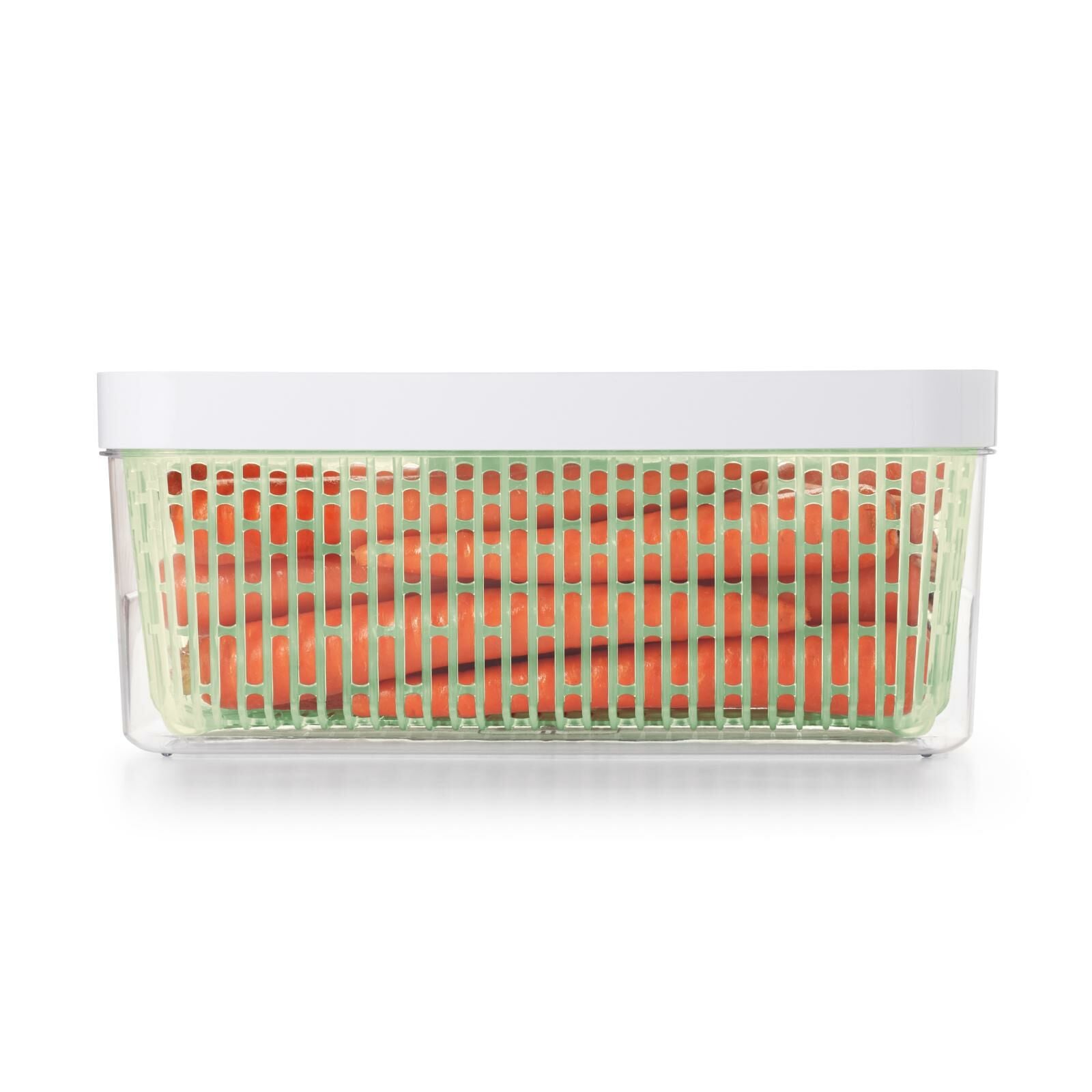 greensaver-produce-keeper-5-0-qt-i5 gg_11140100_greensaverproducekeeper_5qt_pdp_03.jpg