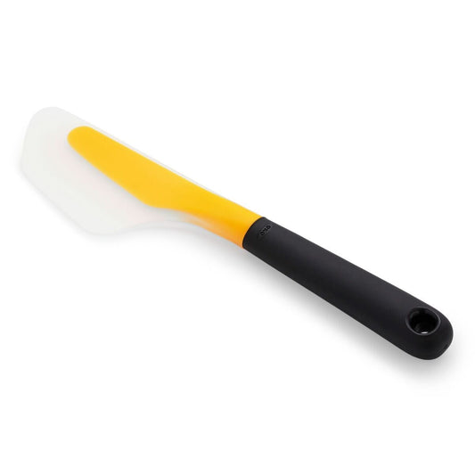 small-flip-and-fold-omelet-turner-p2 gg_11140800_1.jpg