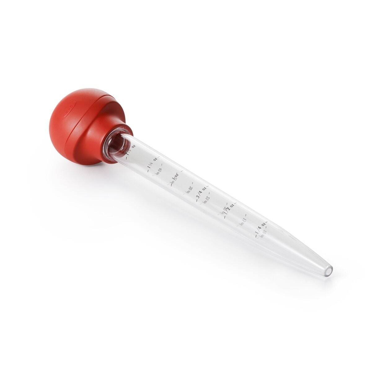 baster-with-cleaning-brush-red-d3 gg_11142200_1_2_1.jpg