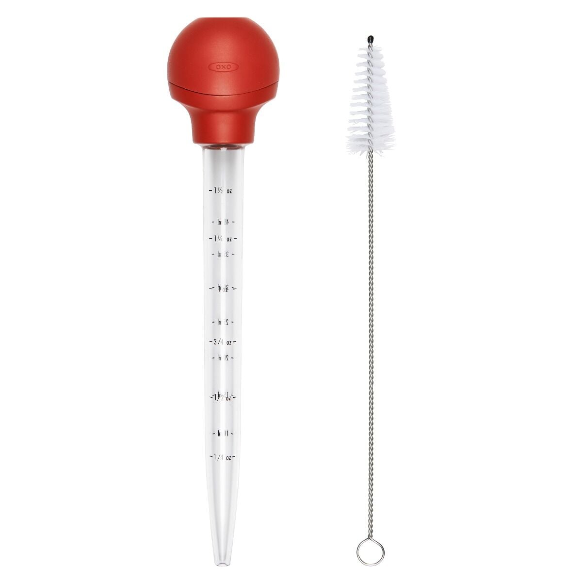 baster-with-cleaning-brush-u6 gg_11142200_2_2_1.jpg