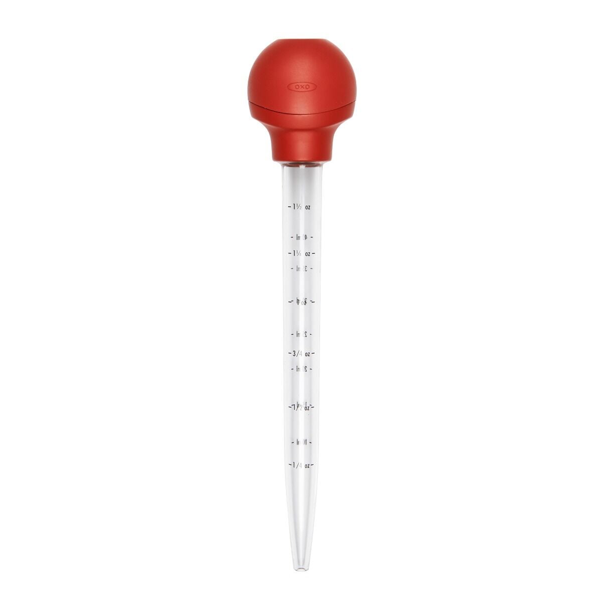 baster-with-cleaning-brush-u6 gg_11142200_2a_2_1.jpg