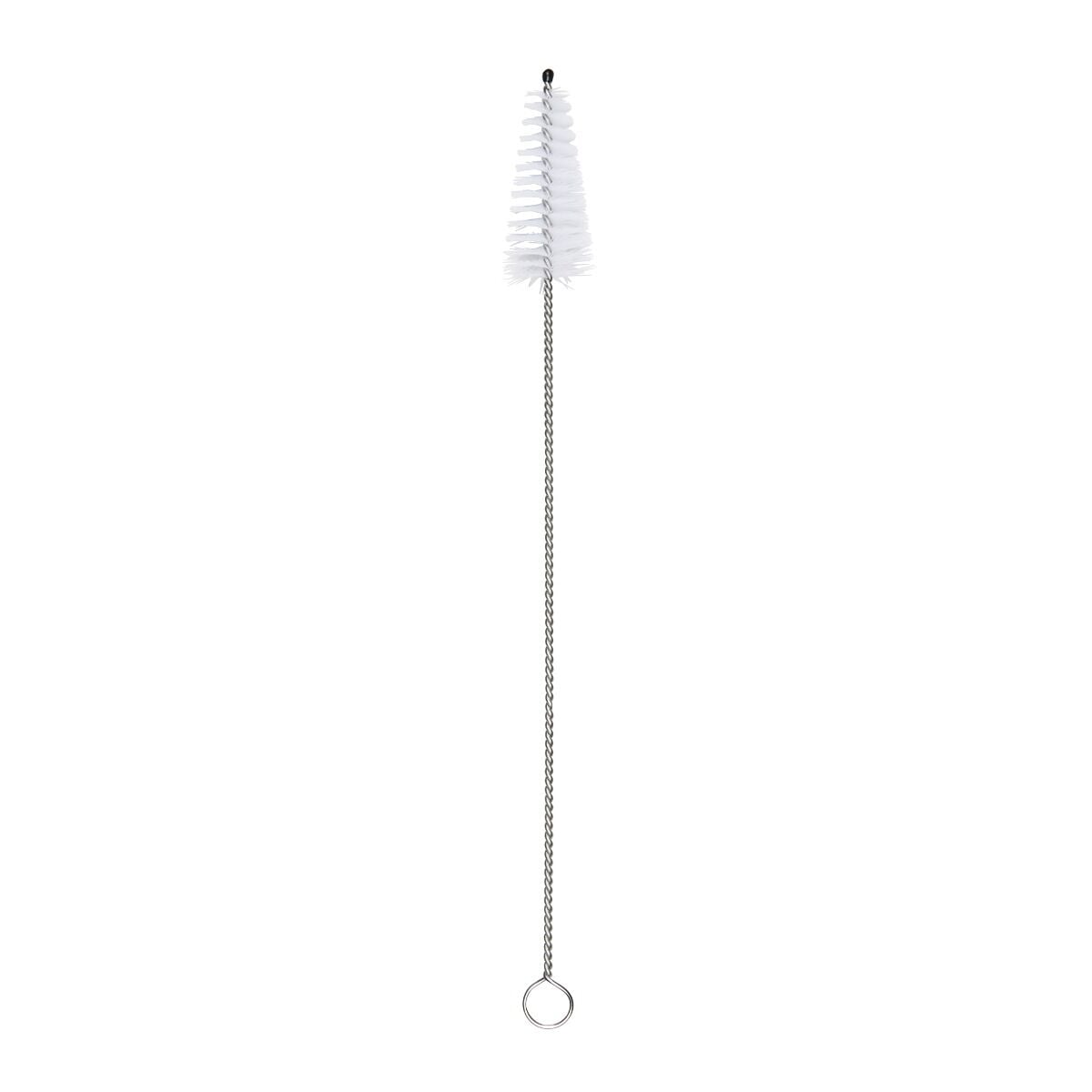 baster-with-cleaning-brush-u6 gg_11142200_2b_2.jpg