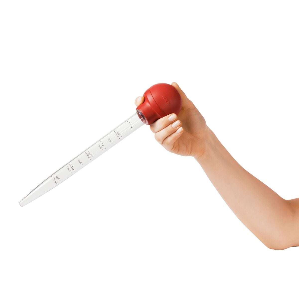 baster-with-cleaning-brush-u6 gg_11142200_4_2_1.jpg