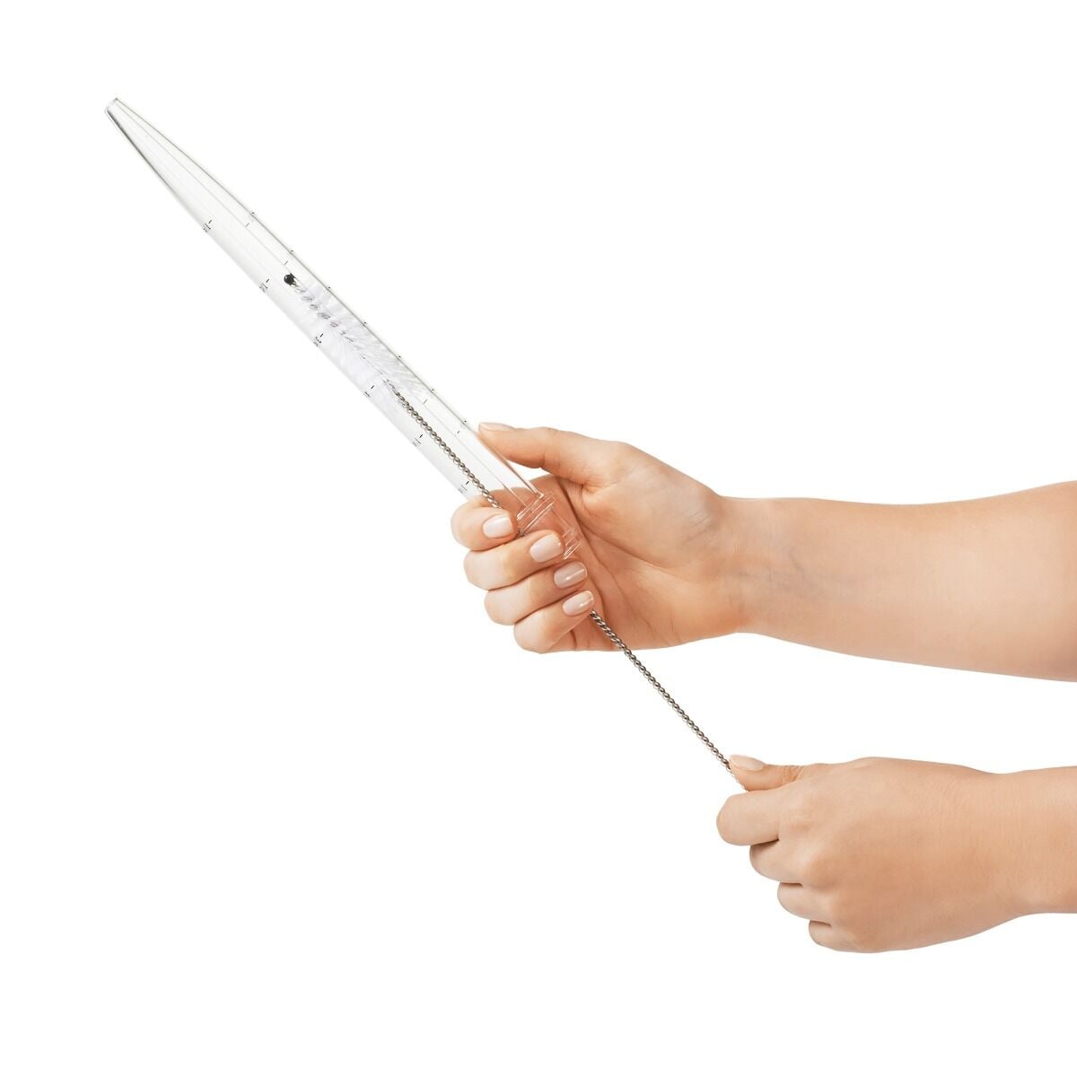baster-with-cleaning-brush-u6 gg_11142200_4a_1.jpg