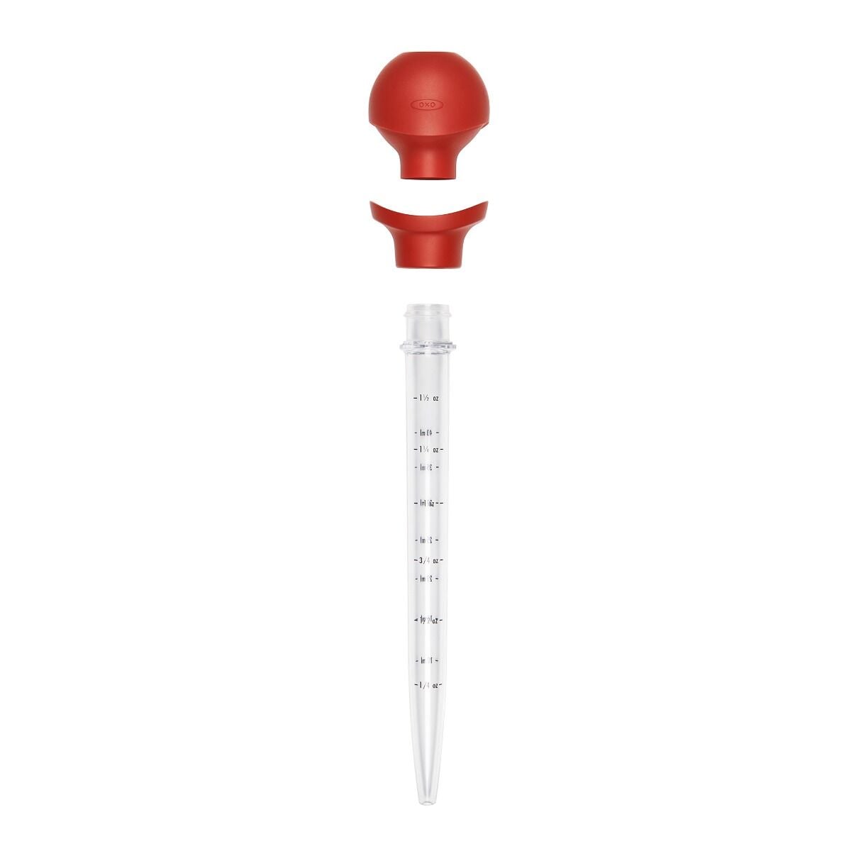baster-with-cleaning-brush-u6 gg_11142200_5_2_1.jpg