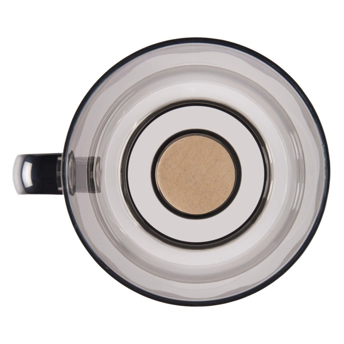 cold-brew-coffee-maker-paper-filters-l8 gg_11147200_4_1_.jpg