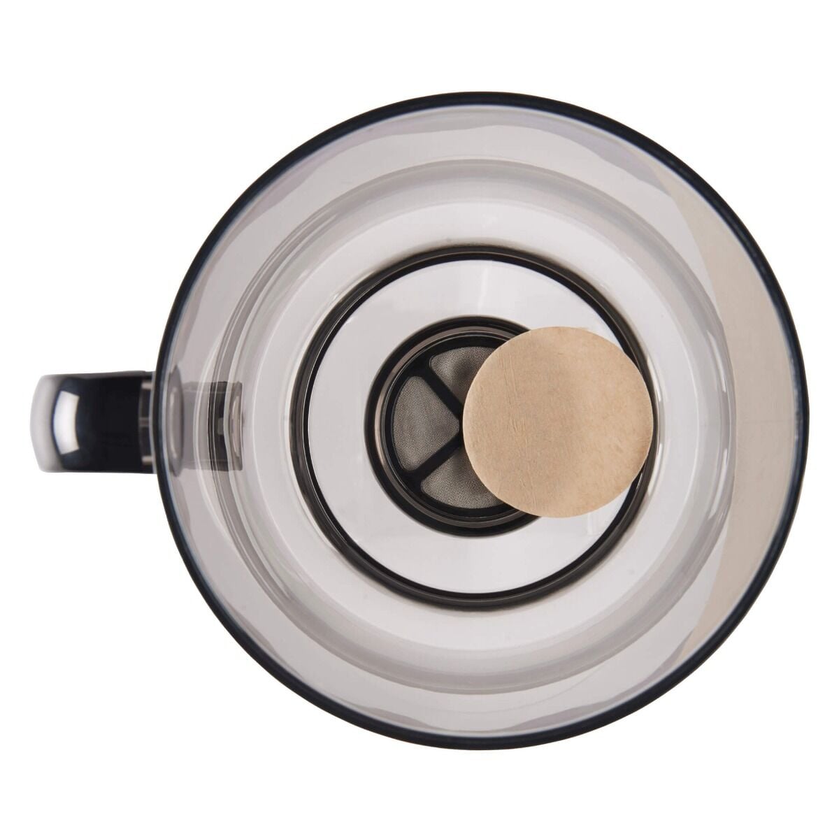 cold-brew-coffee-maker-paper-filters-l8 gg_11147200_5_1_.jpg