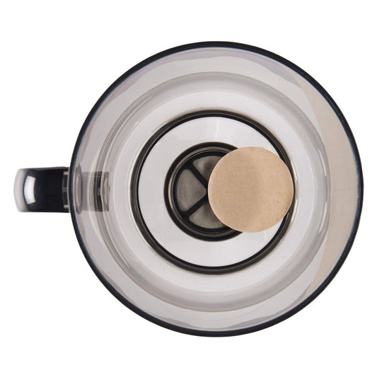 cold-brew-coffee-maker-paper-filters-l8 gg_11147200_5_1_.jpg