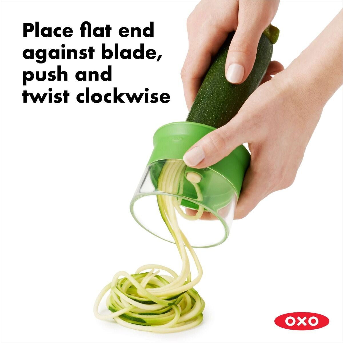 hand-held-spiralizer-l8 gg_11151300_8a_1_.jpg