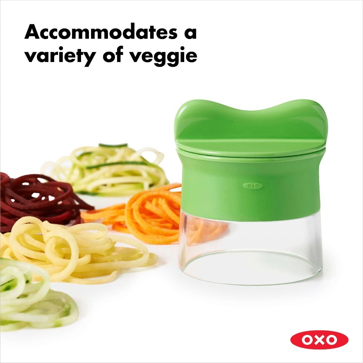 hand-held-spiralizer-l8 gg_11151300_8d_1_.jpg