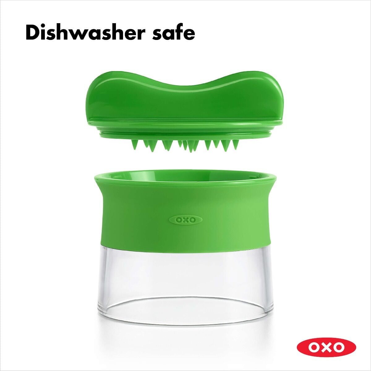 hand-held-spiralizer-l8 gg_11151300_8e_1_.jpg