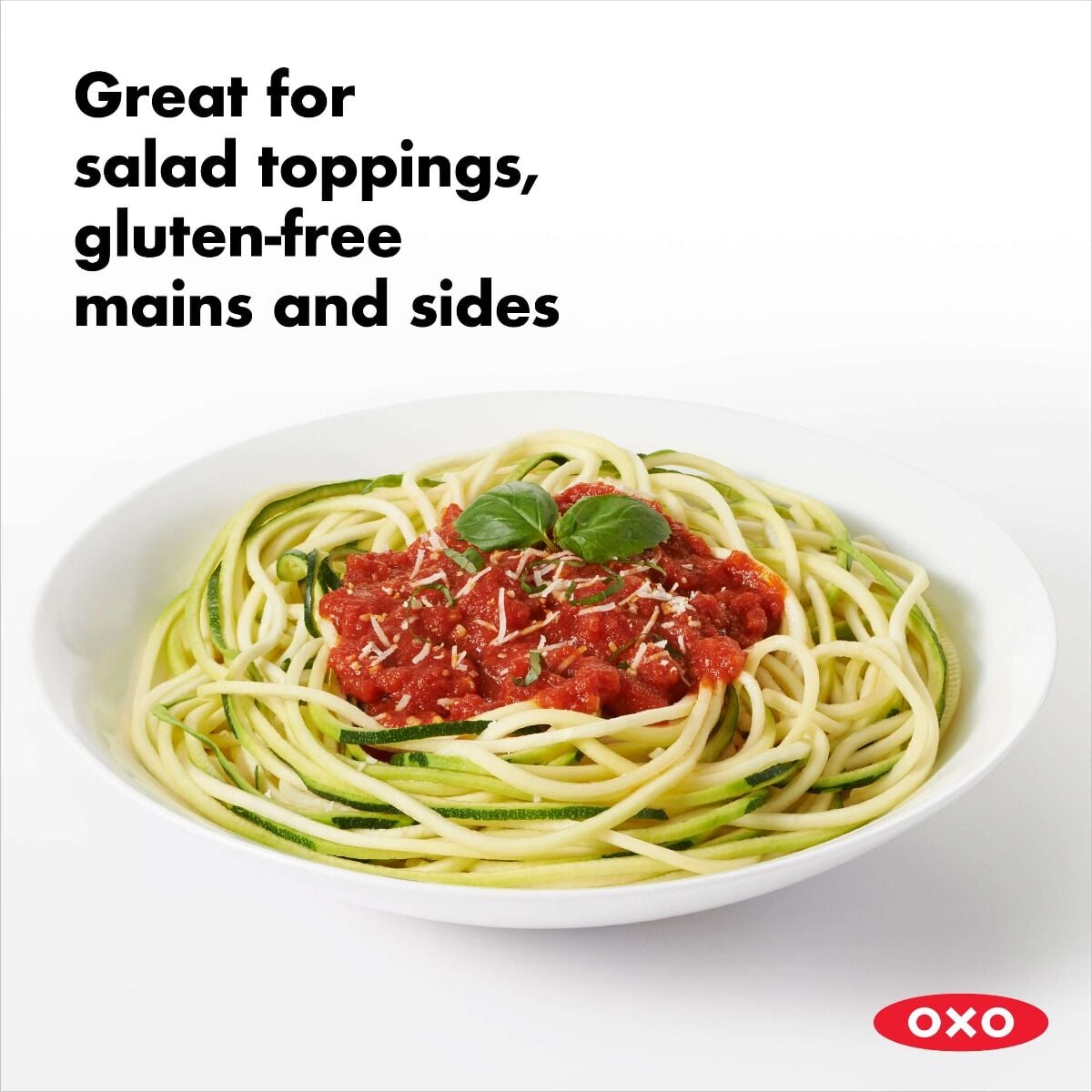 hand-held-spiralizer-l8 gg_11151300_8f_1_.jpg