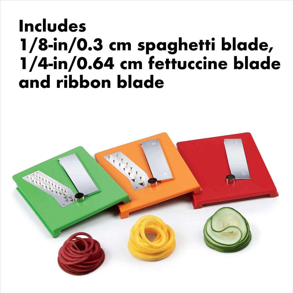 tabletop-spiralizer-g3 gg_11151400_8a_1__1.jpg