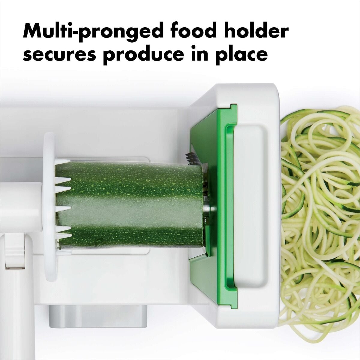 tabletop-spiralizer-g3 gg_11151400_8b_1__1.jpg