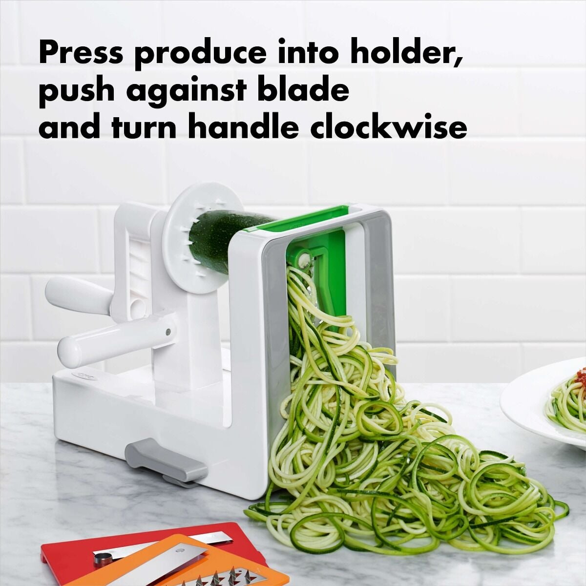 tabletop-spiralizer-g3 gg_11151400_8e_1_.jpg