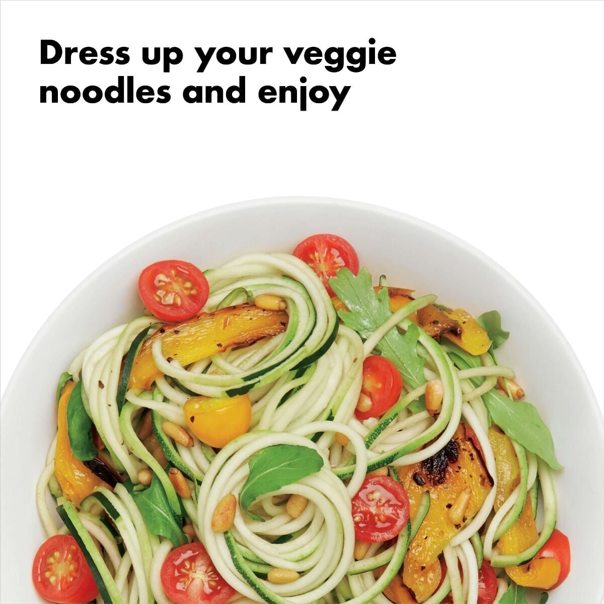 tabletop-spiralizer-g3 gg_11151400_8f_1_.jpg