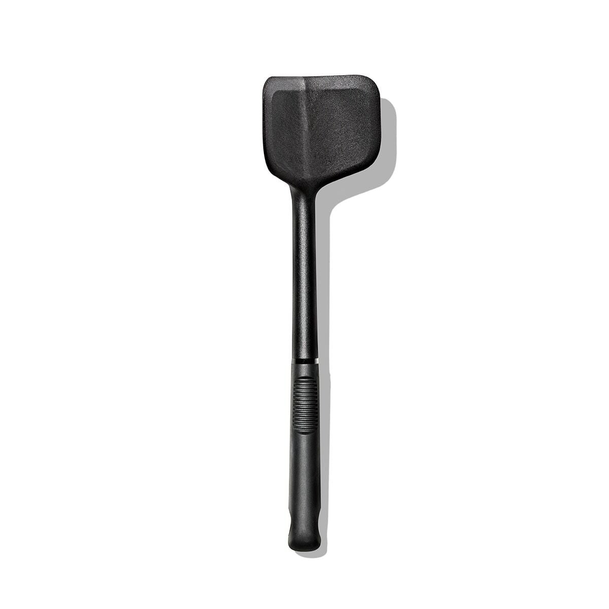 ground-meat-chopper-and-turner-g9 gg_11153900v2_nylongroundmeatchopper_03_1.jpg