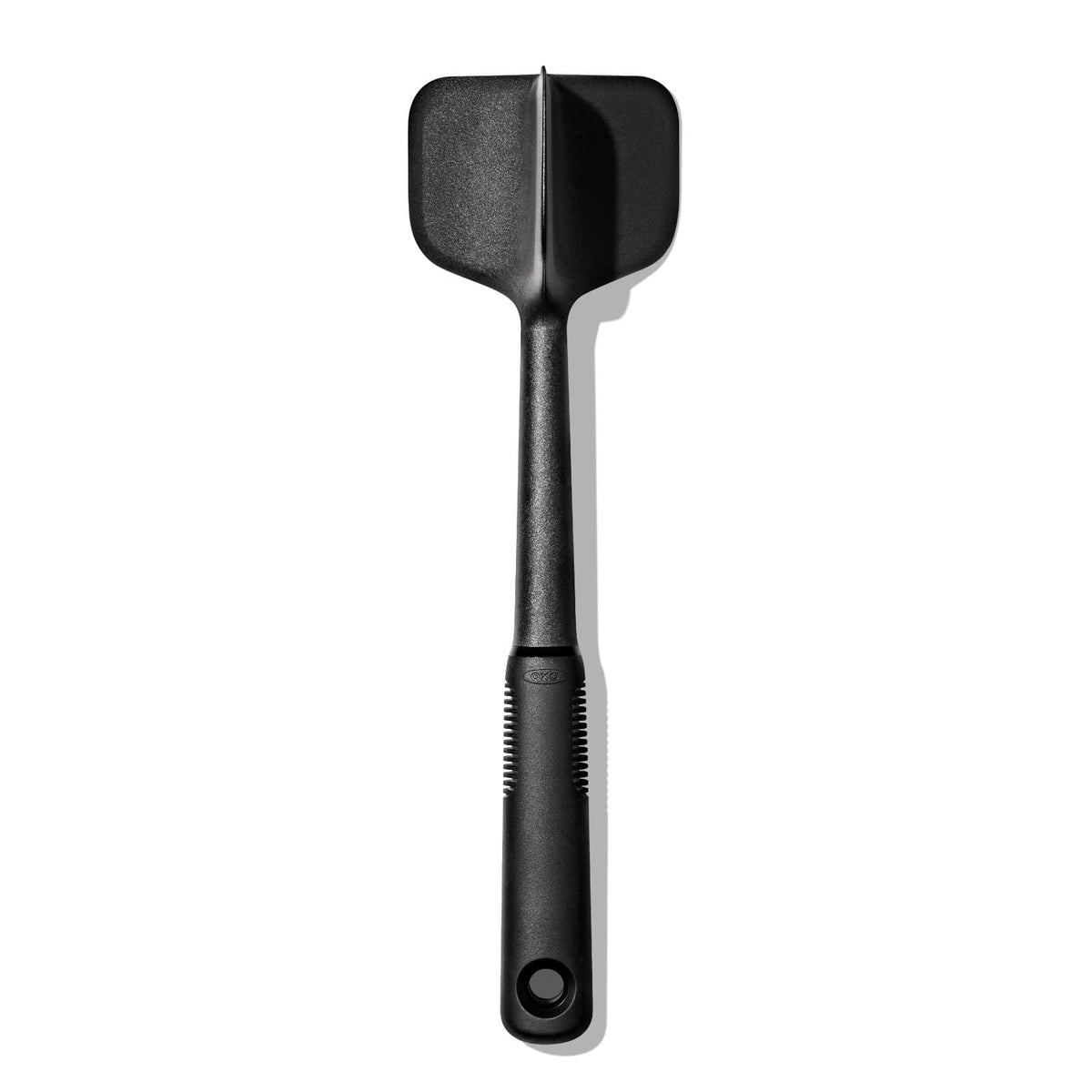 ground-meat-chopper-and-turner-g9 gg_11153900v2_nylongroundmeatchopper_apdp_00_main.jpg
